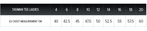 tasman_tee_ladies