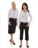 Pan Sport & Corporate Wear : Business Suits : Suits : Corporate Uniforms : Business Pants : Business Jackets : Womens Business Suits