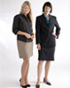 Pan Sport & Corporate Wear : Business Suits : Suits : Corporate Uniforms : Business Pants : Business Jackets : Womens Business Suits
