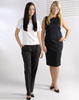 Pan Sport & Corporate Wear : Business Suits : Suits : Corporate Uniforms : Business Pants : Business Jackets : Womens Business Suits