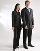 Pan Sport & Corporate Wear : Business Suits : Suits : Corporate Uniforms : Business Pants : Business Jackets : Womens Business Suits