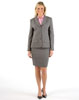 Pan Sport & Corporate Wear : Business Suits : Suits : Corporate Uniforms : Business Pants : Business Jackets : Womens Business Suits
