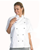 Pan Sport & Corporate Wear : Hospitality Uniforms : Chef Jackets : Chef Tunics : Chef Hats : Chef Caps : Pastry Hats : Bakers Hats :Chef Trousers : Chef Aprons : Continental Aprons : Butchers Aprons : Shirts