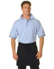 Pan Sport & Corporate Wear : Hospitality Uniforms : Chef Jackets : Chef Tunics : Chef Hats : Chef Caps : Pastry Hats : Bakers Hats :Chef Trousers : Chef Aprons : Continental Aprons : Butchers Aprons : Shirts