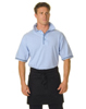 Pan Sport & Corporate Wear : Hospitality Uniforms : Chef Jackets : Chef Tunics : Chef Hats : Chef Caps : Pastry Hats : Bakers Hats :Chef Trousers : Chef Aprons : Continental Aprons : Butchers Aprons : Shirts