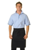 Pan Sport & Corporate Wear : Hospitality Uniforms : Chef Jackets : Chef Tunics : Chef Hats : Chef Caps : Pastry Hats : Bakers Hats :Chef Trousers : Chef Aprons : Continental Aprons : Butchers Aprons : Shirts