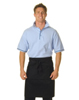 Pan Sport & Corporate Wear : Hospitality Uniforms : Chef Jackets : Chef Tunics : Chef Hats : Chef Caps : Pastry Hats : Bakers Hats :Chef Trousers : Chef Aprons : Continental Aprons : Butchers Aprons : Shirts