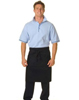 Pan Sport & Corporate Wear : Hospitality Uniforms : Chef Jackets : Chef Tunics : Chef Hats : Chef Caps : Pastry Hats : Bakers Hats :Chef Trousers : Chef Aprons : Continental Aprons : Butchers Aprons : Shirts