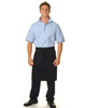 Pan Sport & Corporate Wear : Hospitality Uniforms : Chef Jackets : Chef Tunics : Chef Hats : Chef Caps : Pastry Hats : Bakers Hats :Chef Trousers : Chef Aprons : Continental Aprons : Butchers Aprons : Shirts