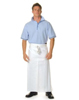 Pan Sport & Corporate Wear : Hospitality Uniforms : Chef Jackets : Chef Tunics : Chef Hats : Chef Caps : Pastry Hats : Bakers Hats :Chef Trousers : Chef Aprons : Continental Aprons : Butchers Aprons : Shirts
