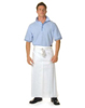 Pan Sport & Corporate Wear : Hospitality Uniforms : Chef Jackets : Chef Tunics : Chef Hats : Chef Caps : Pastry Hats : Bakers Hats :Chef Trousers : Chef Aprons : Continental Aprons : Butchers Aprons : Shirts