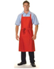 Pan Sport & Corporate Wear : Hospitality Uniforms : Chef Jackets : Chef Tunics : Chef Hats : Chef Caps : Pastry Hats : Bakers Hats :Chef Trousers : Chef Aprons : Continental Aprons : Butchers Aprons : Shirts