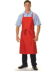 Pan Sport & Corporate Wear : Hospitality Uniforms : Chef Jackets : Chef Tunics : Chef Hats : Chef Caps : Pastry Hats : Bakers Hats :Chef Trousers : Chef Aprons : Continental Aprons : Butchers Aprons : Shirts