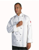 Pan Sport & Corporate Wear : Hospitality Uniforms : Chef Jackets : Chef Tunics : Chef Hats : Chef Caps : Pastry Hats : Bakers Hats :Chef Trousers : Chef Aprons : Continental Aprons : Butchers Aprons : Shirts