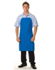 Pan Sport & Corporate Wear : Hospitality Uniforms : Chef Jackets : Chef Tunics : Chef Hats : Chef Caps : Pastry Hats : Bakers Hats :Chef Trousers : Chef Aprons : Continental Aprons : Butchers Aprons : Shirts