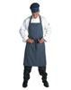 Pan Sport & Corporate Wear : Hospitality Uniforms : Chef Jackets : Chef Tunics : Chef Hats : Chef Caps : Pastry Hats : Bakers Hats :Chef Trousers : Chef Aprons : Continental Aprons : Butchers Aprons : Shirts