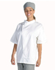 Pan Sport & Corporate Wear : Hospitality Uniforms : Chef Jackets : Chef Tunics : Chef Hats : Chef Caps : Pastry Hats : Bakers Hats :Chef Trousers : Chef Aprons : Continental Aprons : Butchers Aprons : Shirts
