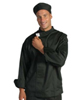 Pan Sport & Corporate Wear : Hospitality Uniforms : Chef Jackets : Chef Tunics : Chef Hats : Chef Caps : Pastry Hats : Bakers Hats :Chef Trousers : Chef Aprons : Continental Aprons : Butchers Aprons : Shirts