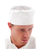 Pan Sport & Corporate Wear : Hospitality Uniforms : Chef Jackets : Chef Tunics : Chef Hats : Chef Caps : Pastry Hats : Bakers Hats :Chef Trousers : Chef Aprons : Continental Aprons : Butchers Aprons : Shirts