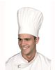 Pan Sport & Corporate Wear : Hospitality Uniforms : Chef Jackets : Chef Tunics : Chef Hats : Chef Caps : Pastry Hats : Bakers Hats :Chef Trousers : Chef Aprons : Continental Aprons : Butchers Aprons : Shirts