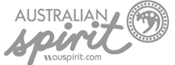 Australian Spirit