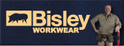 Bisley Workwear