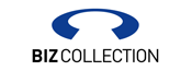 Biz Collection