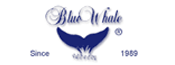 Blue Whale