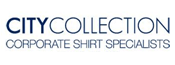 City Collection Corporate Shirt Specialists