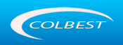 Colbest