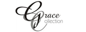 Grace Collection