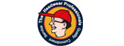 The Headwear Professionals