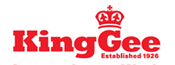 King Gee