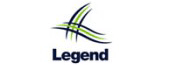 Legend