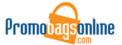 Promobags Online