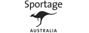 Sportage Australia
