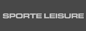 Sporte Leisure