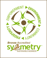 Pan Sport and Corporate Wear