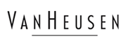 Van Heusen
