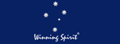 Winning Spirit