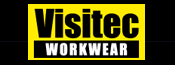 Visitec Workwear