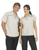 Pan Sport Polo Shirts