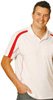 Pan Sport Polo Shirts