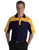 Pan Sport Polo Shirts
