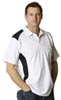 Pan Sport Polo Shirts