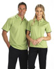 Pan Sport Polo Shirts