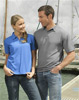 Pan Sport Polo Shirts