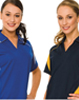 Pan Sport Polo Shirts