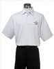 Pan Sport Polo Shirts