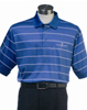 Pan Sport Polo Shirts